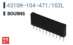 4310H-104-471/102L