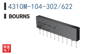 4310M-104-302/622