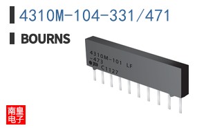 4310M-104-331/471