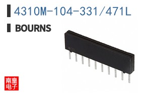 4310M-104-331/471L