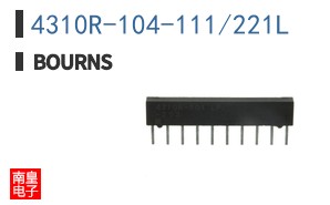 4310R-104-111/221L