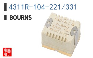 4311R-104-221/331