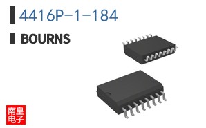 4416P-1-184