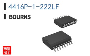 4416P-1-222LF