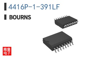 4416P-1-391LF