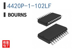 4420P-1-102LF
