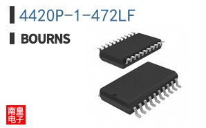 4420P-1-472LF