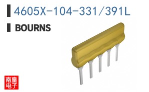 4605X-104-331/391L