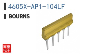 4605X-AP1-104LF