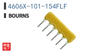 4606X-101-154FLF