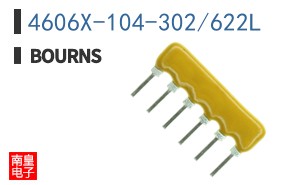 4606X-104-302/622L