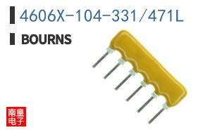 4606X-104-331/471L
