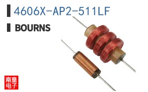 4606X-AP2-511LF
