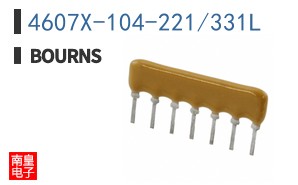 4607X-104-221/331L