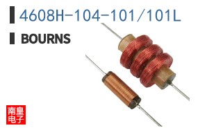 4608H-104-101/101L