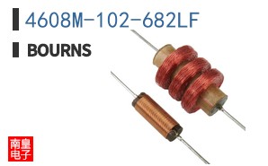 4608M-102-682LF