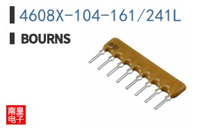 4608X-104-161/241L