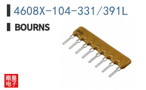 4608X-104-331/391L