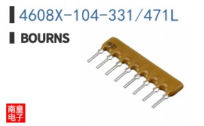 4608X-104-331/471L