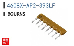 4608X-AP2-393LF