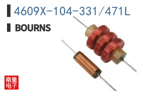 4609X-104-331/471L