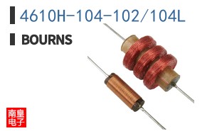 4610H-104-102/104L