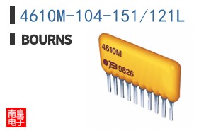 4610M-104-151/121L