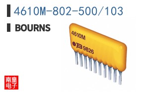 4610M-802-500/103