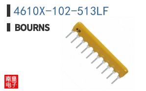 4610X-102-513LF