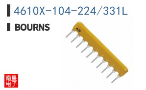 4610X-104-224/331L
