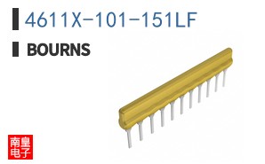 4611X-101-151LF