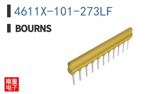 4611X-101-273LF
