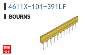 4611X-101-391LF