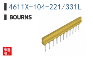 4611X-104-221/331L