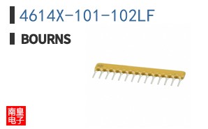 4614X-101-102LF