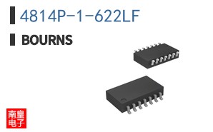 4814P-1-622LF