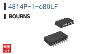 4814P-1-680LF