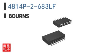 4814P-2-683LF