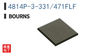 4814P-3-331/471FLF