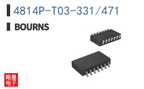 4814P-T03-331/471