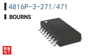4816P-3-271/471