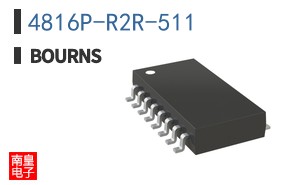 4816P-R2R-511