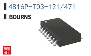 4816P-T03-121/471