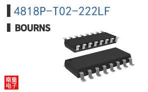4818P-T02-222LF