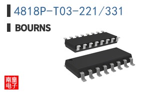 4818P-T03-221/331