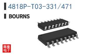 4818P-T03-331/471