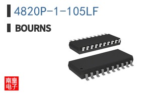 4820P-1-105LF
