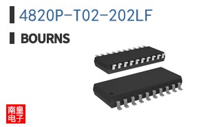 4820P-T02-202LF