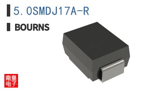 5.0SMDJ17A-R