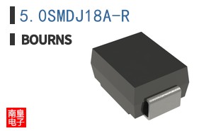 5.0SMDJ18A-R